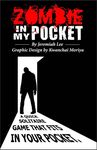 Zombie in My Pocket